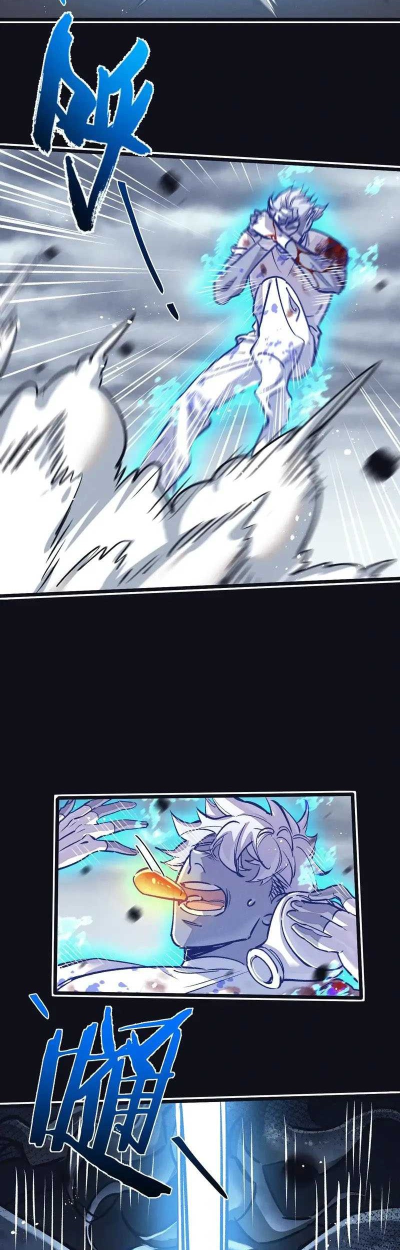 Apocalypse Super Farm Bab 77 halaman 8