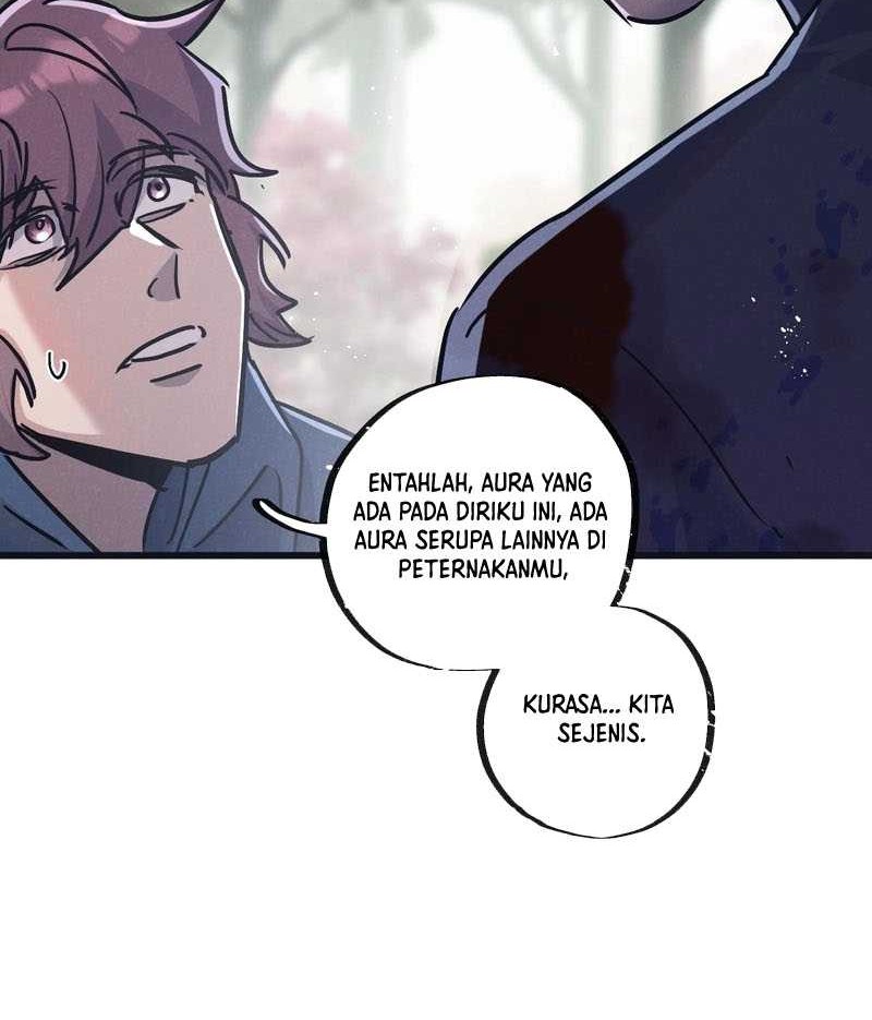Apocalypse Super Farm Bab 78 halaman 28