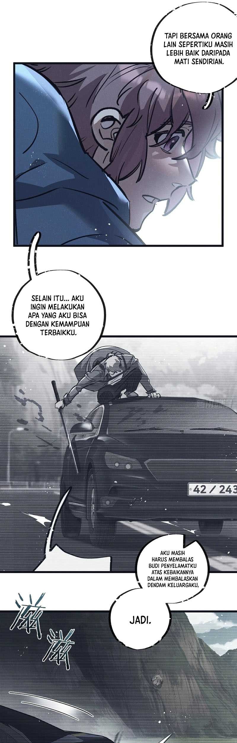 Apocalypse Super Farm Bab 79 halaman 10