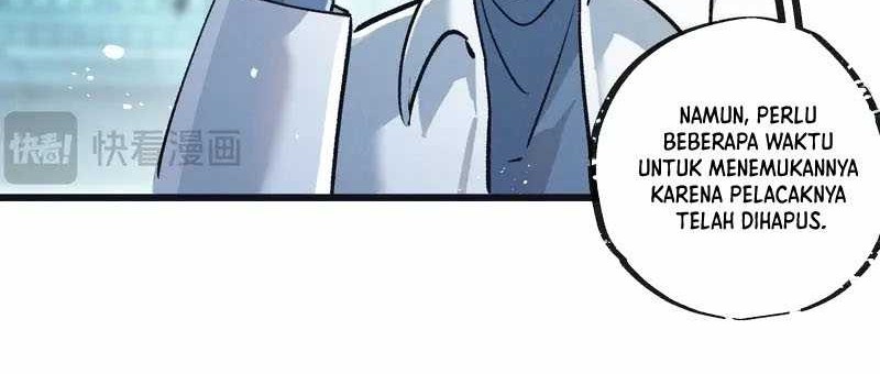 Apocalypse Super Farm chapter 80 halaman 10