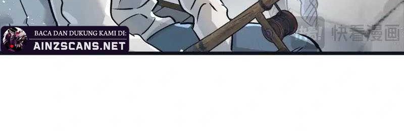 Apocalypse Super Farm chapter 80 halaman 14