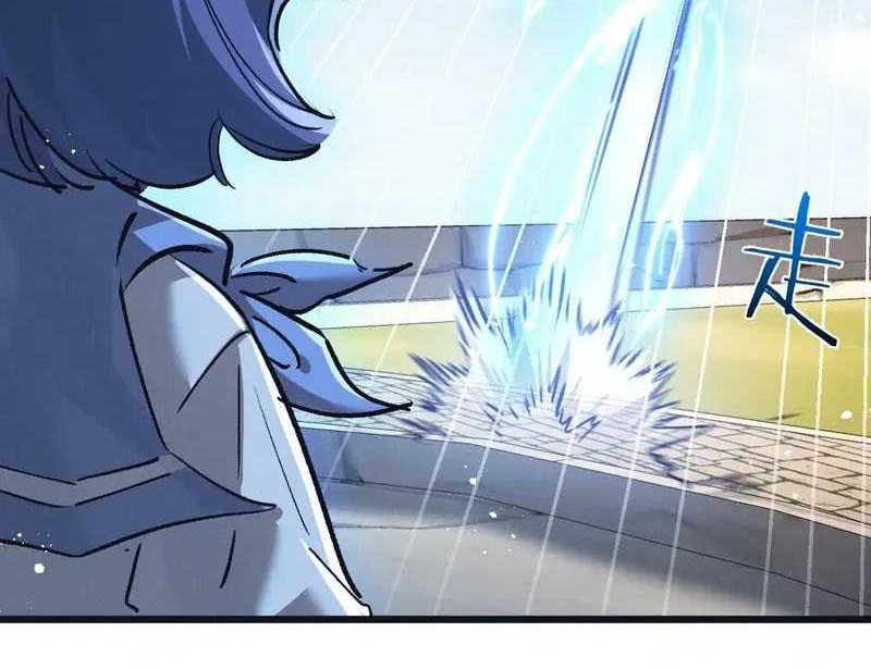 Apocalypse Super Farm chapter 80 halaman 21