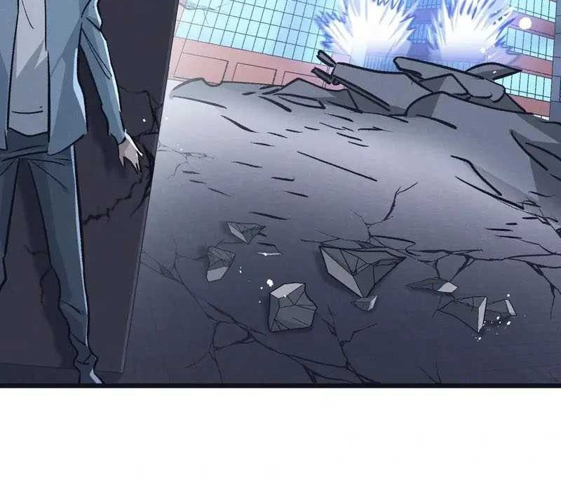 Apocalypse Super Farm chapter 80 halaman 29