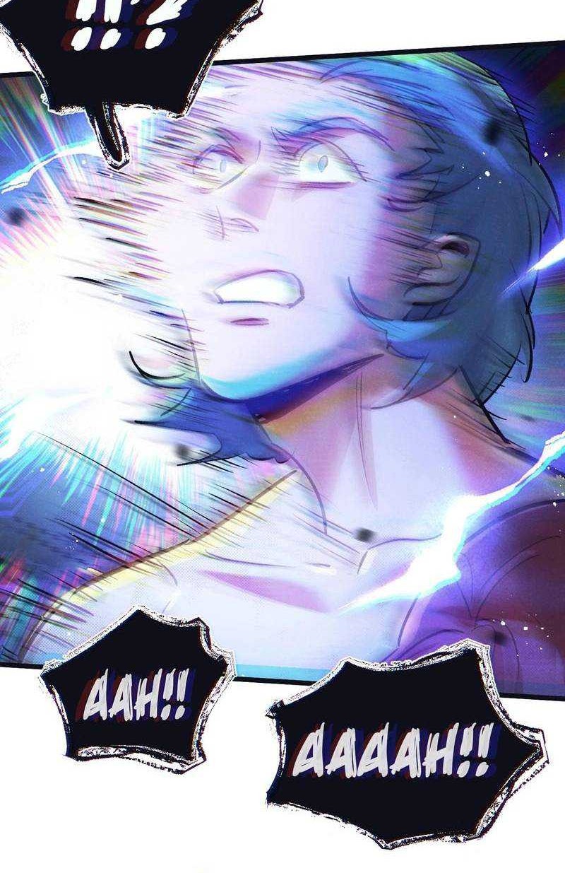 Apocalypse Super Farm chapter 82 halaman 19