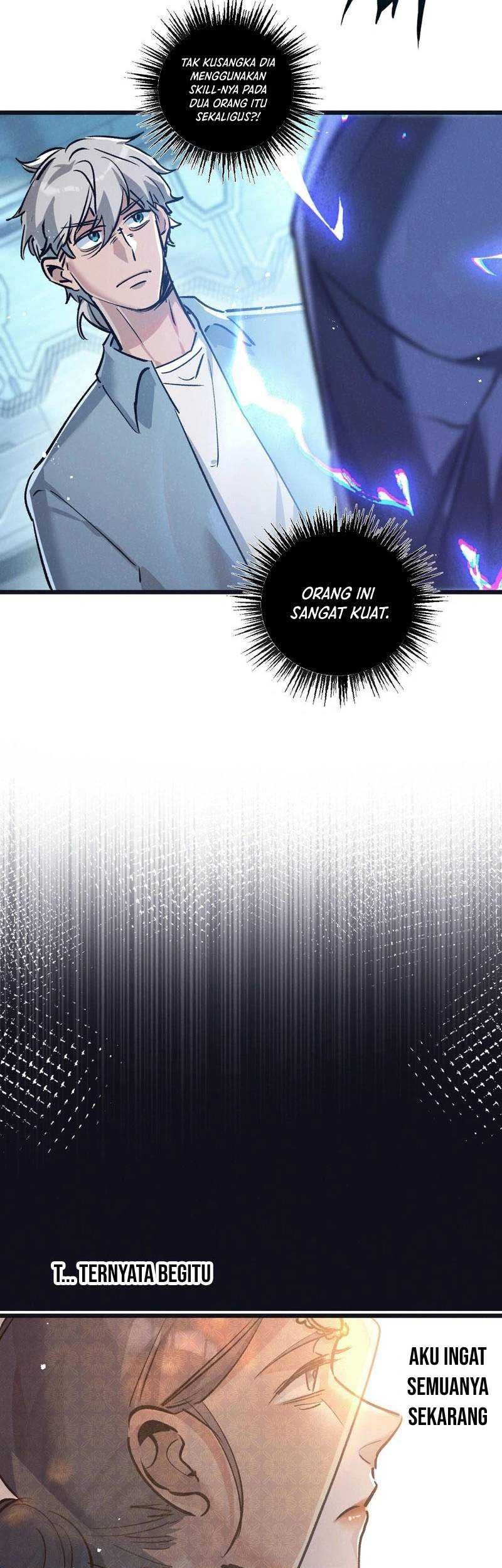 Apocalypse Super Farm chapter 82 halaman 24