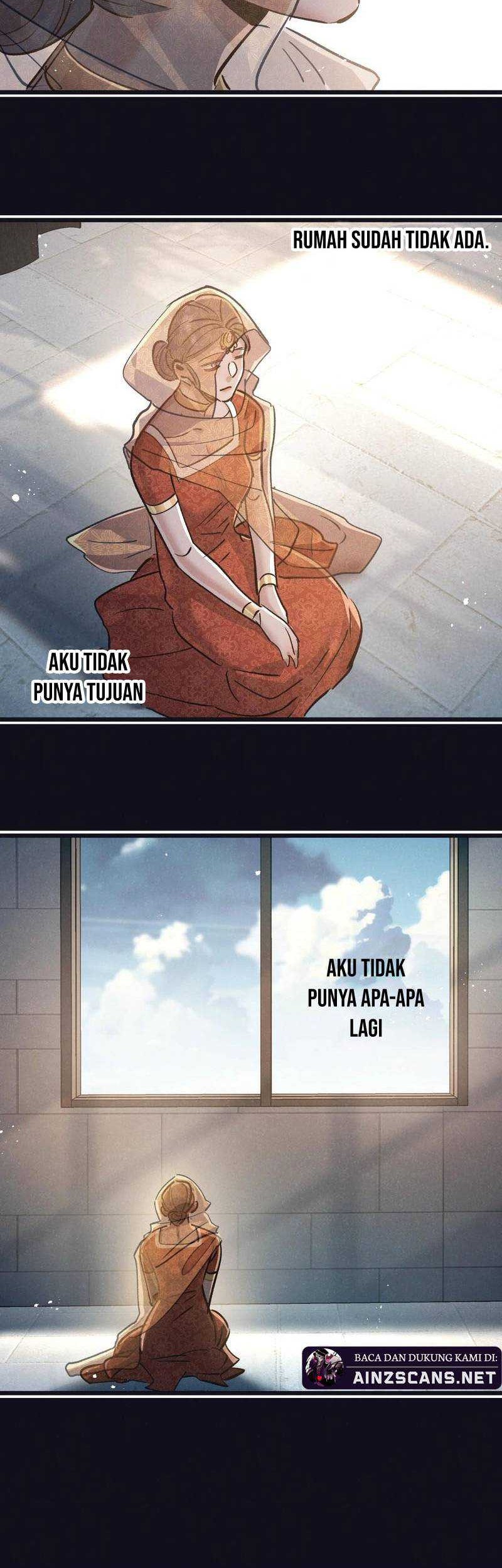 Apocalypse Super Farm chapter 82 halaman 25