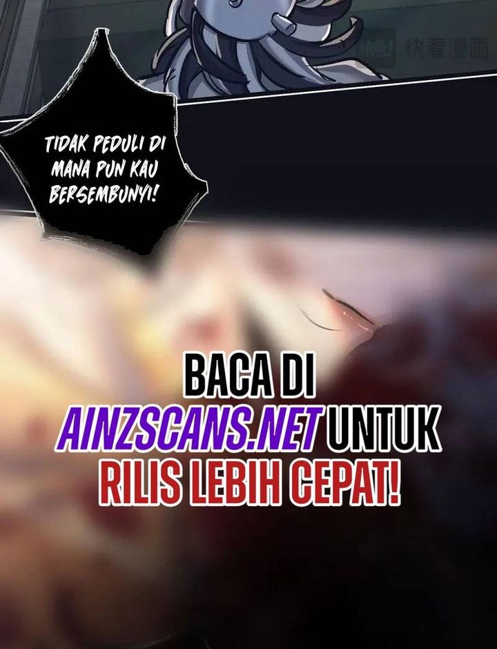 Apocalypse Super Farm Bab 83 halaman 23