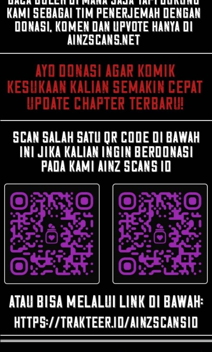 Apocalypse Super Farm Bab 83 halaman 36