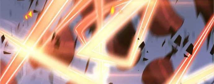 Apocalypse Sword God chapter 01 halaman 14
