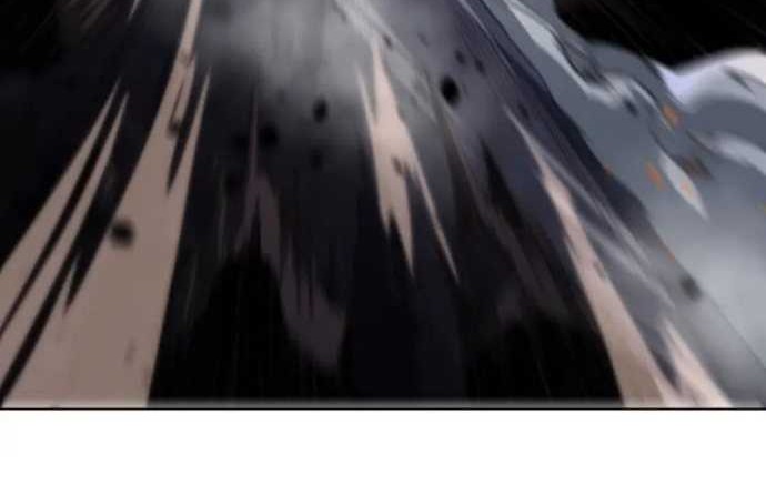 Apocalypse Sword God chapter 01 halaman 38
