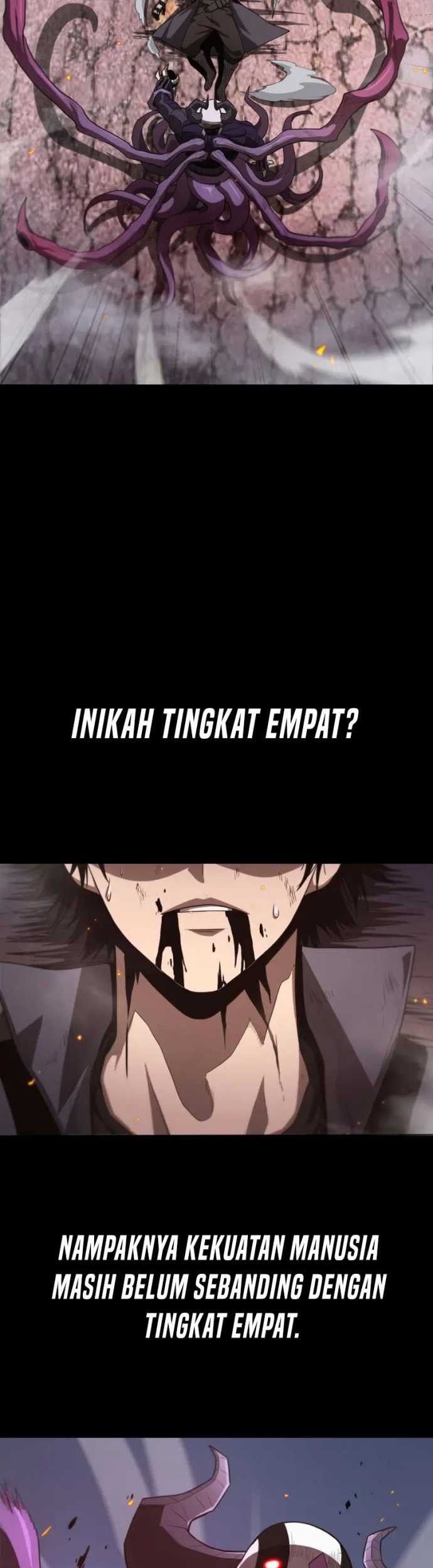 Apocalypse Sword God chapter 01 halaman 41