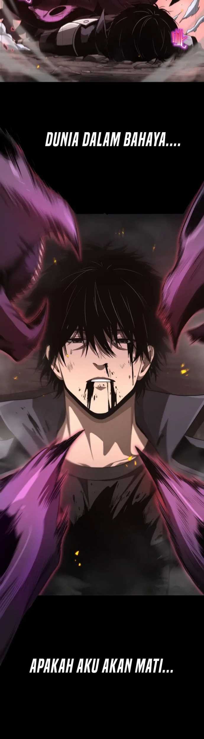 Apocalypse Sword God chapter 01 halaman 43