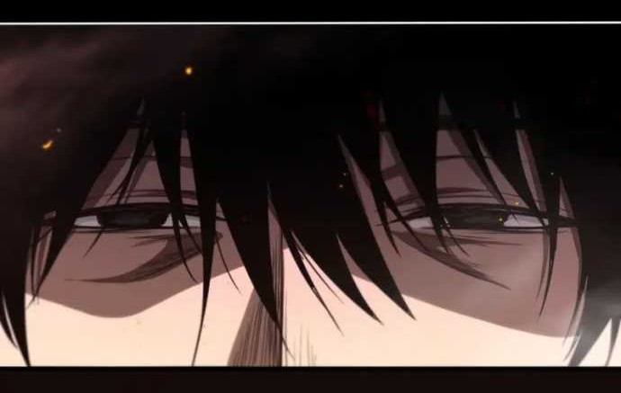 Apocalypse Sword God chapter 01 halaman 44