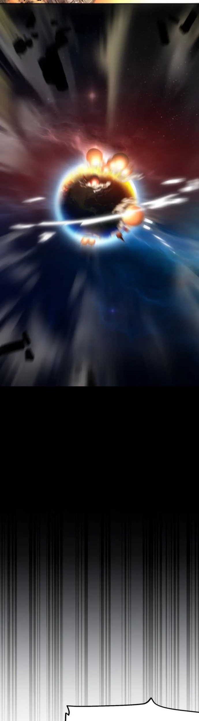 Apocalypse Sword God chapter 01 halaman 54