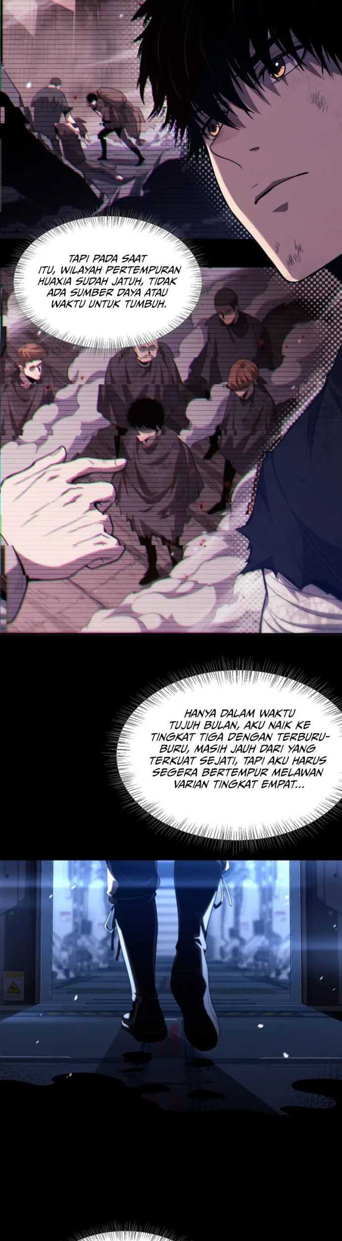 Apocalypse Sword God chapter 01 halaman 66