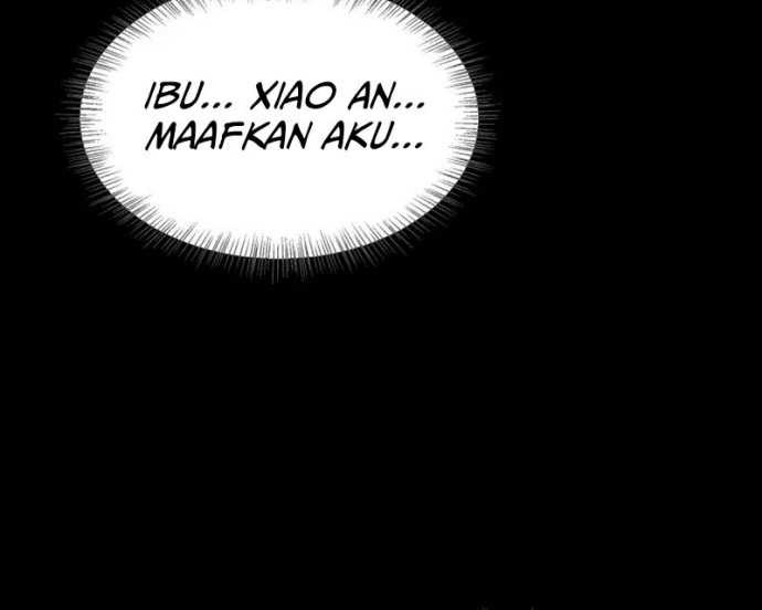 Apocalypse Sword God chapter 01 halaman 67