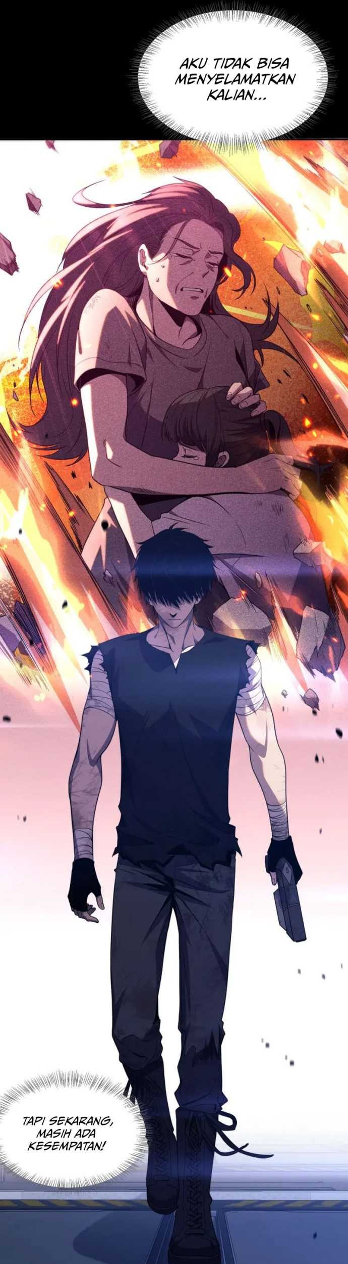 Apocalypse Sword God chapter 01 halaman 68