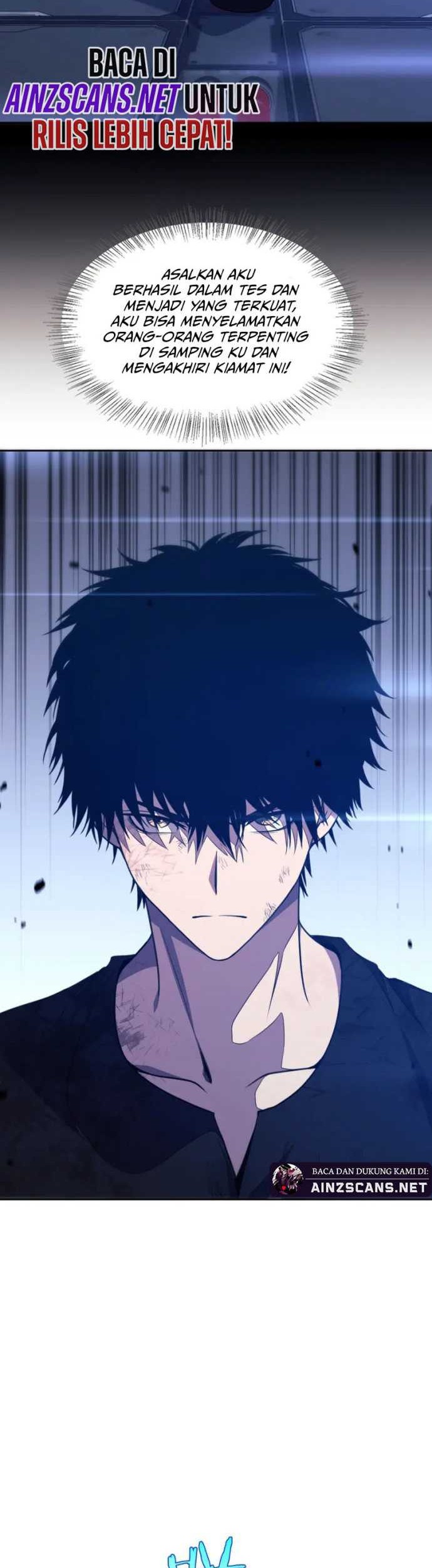 Apocalypse Sword God chapter 01 halaman 69