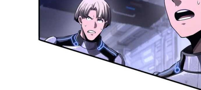 Apocalypse Sword God chapter 01 halaman 79
