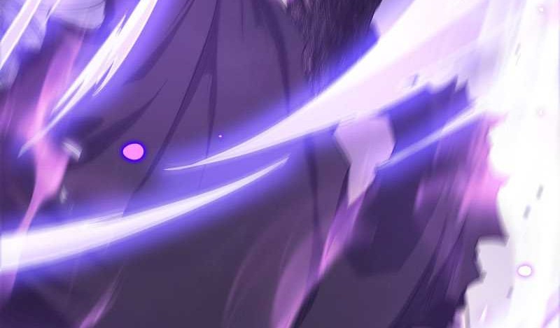 Apocalypse Sword God chapter 02 halaman 36