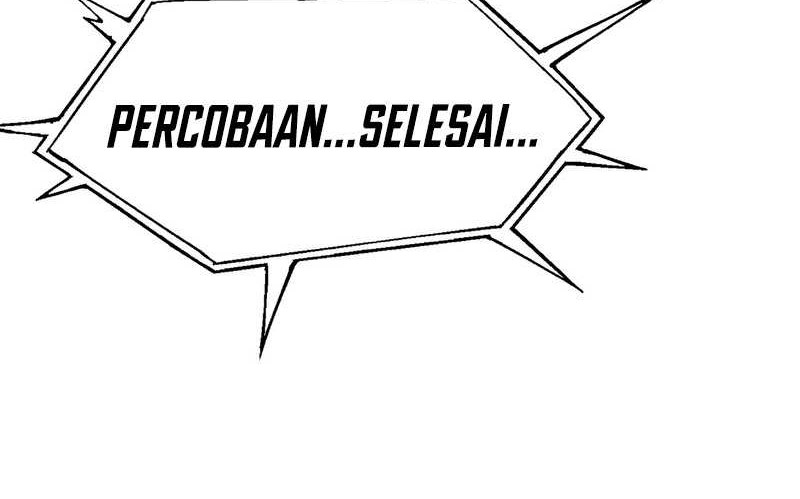 Apocalypse Sword God chapter 02 halaman 47