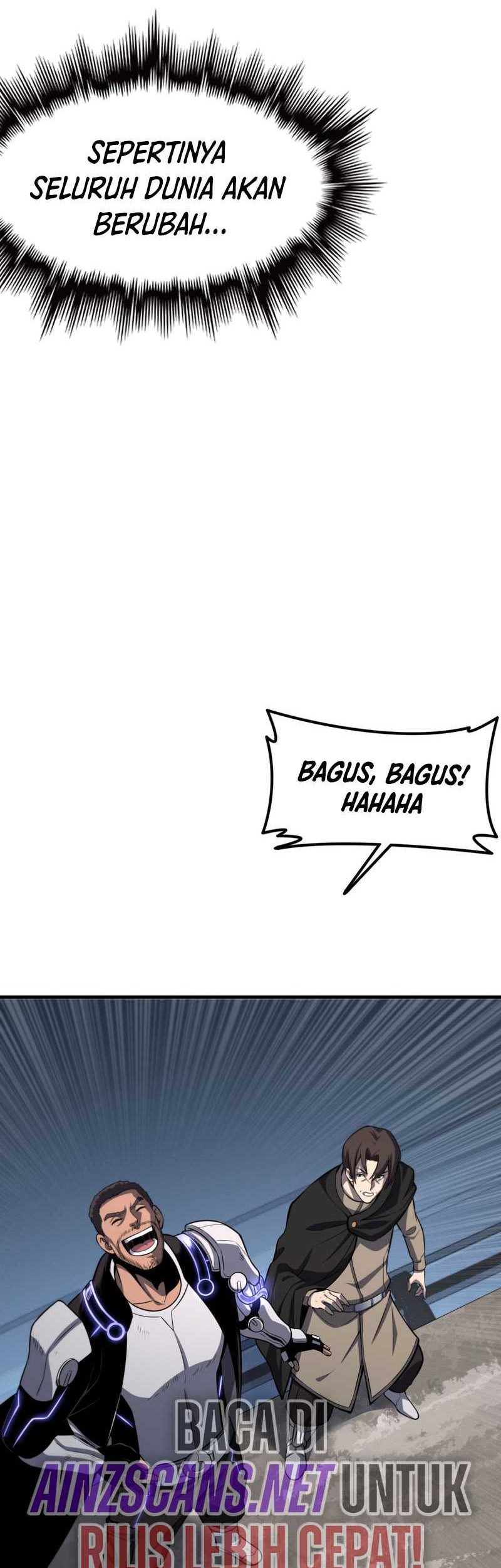 Apocalypse Sword God chapter 02 halaman 54