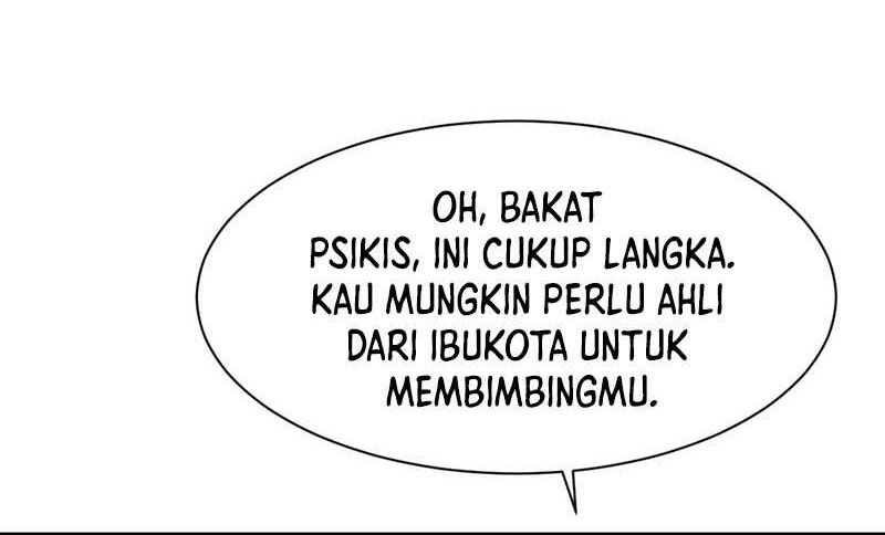 Apocalypse Sword God Bab 03 halaman 15