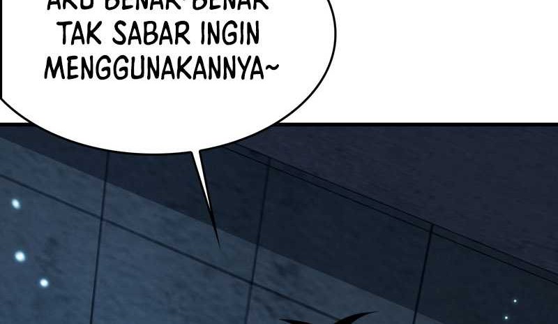 Apocalypse Sword God Bab 03 halaman 51