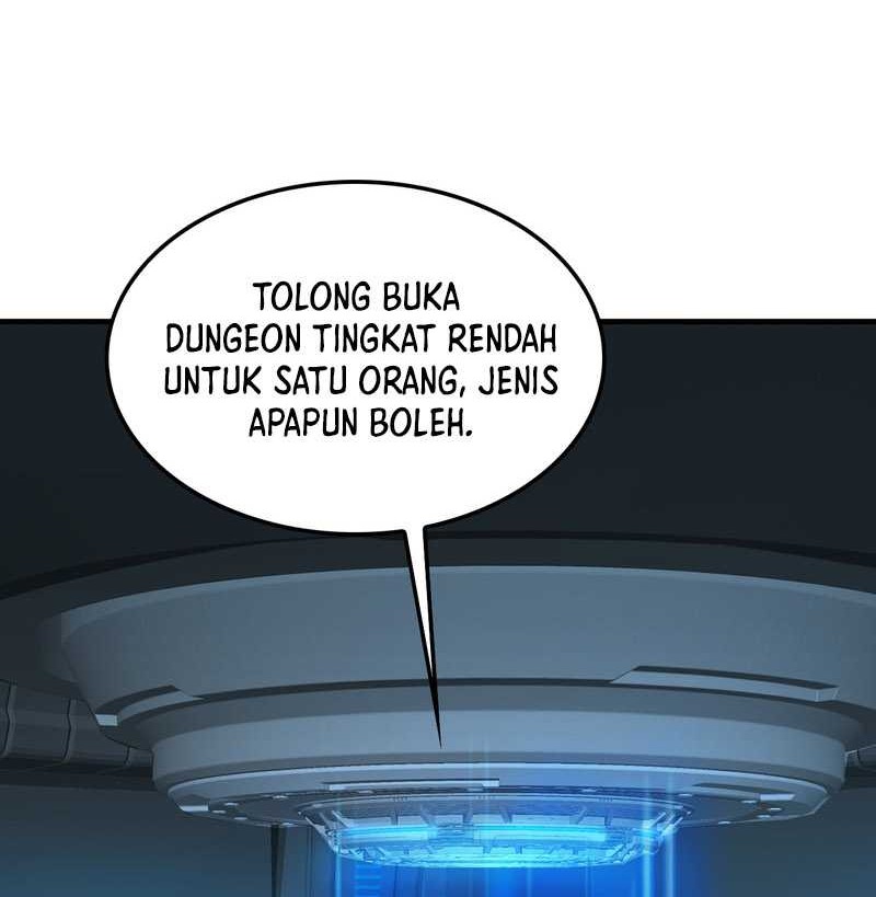 Apocalypse Sword God Bab 03 halaman 63