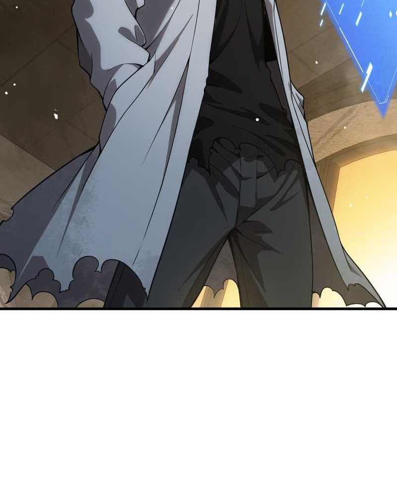 Apocalypse Sword God Bab 03 halaman 69