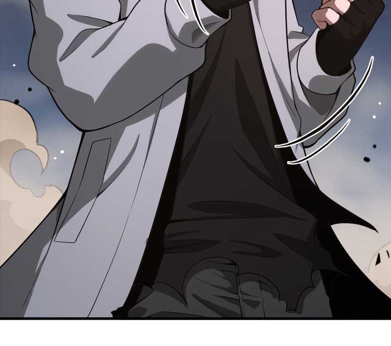 Apocalypse Sword God chapter 04 halaman 44