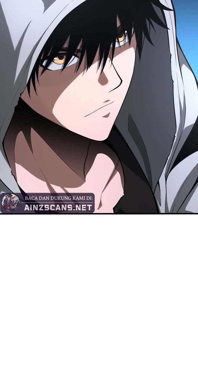 Apocalypse Sword God Bab 05 halaman 9
