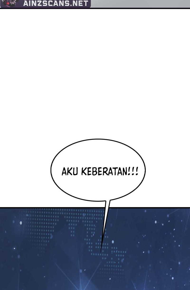Apocalypse Sword God Bab 05 halaman 15