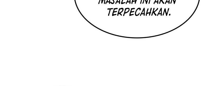 Apocalypse Sword God Bab 05 halaman 33