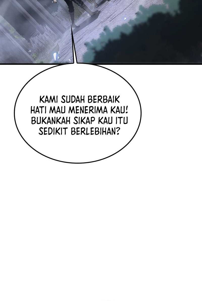 Apocalypse Sword God Bab 05 halaman 39