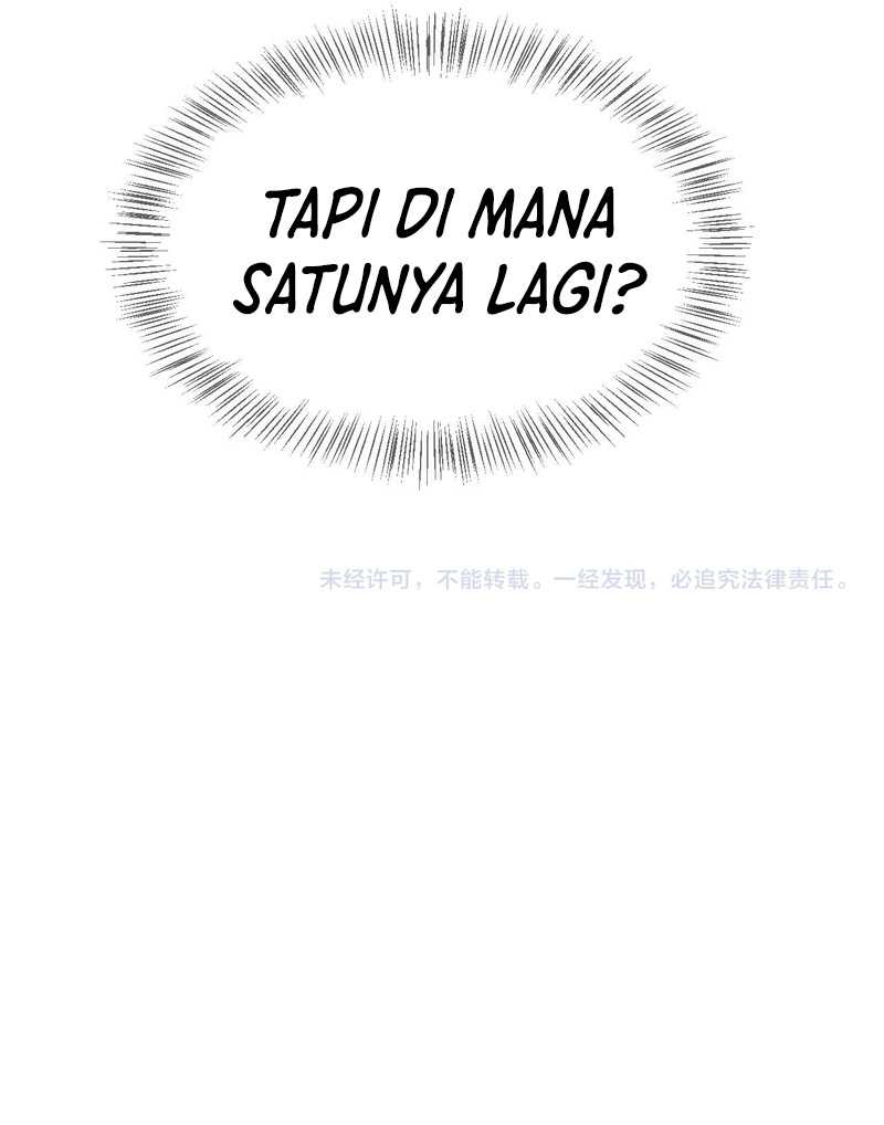 Apocalypse Sword God Bab 05 halaman 57