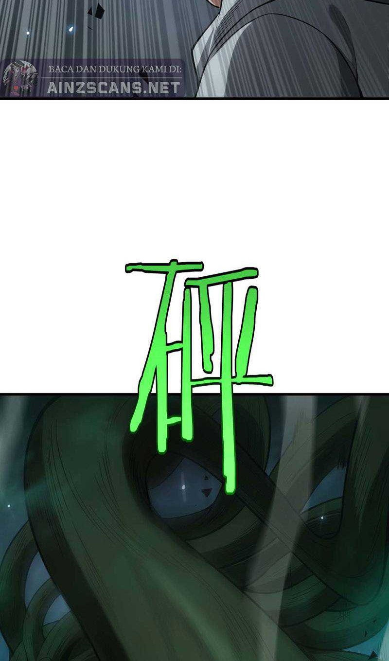 Apocalypse Sword God Bab 06 halaman 13