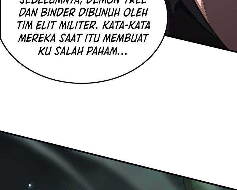Apocalypse Sword God Bab 06 halaman 25