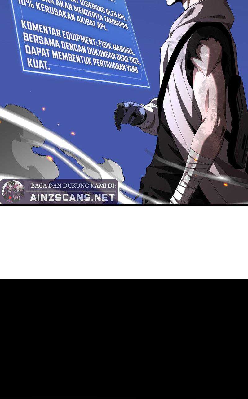 Apocalypse Sword God Bab 06 halaman 54