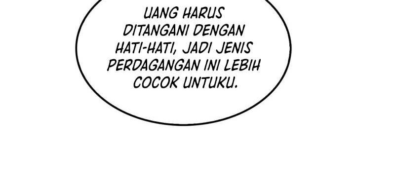 Apocalypse Sword God Bab 07 halaman 8