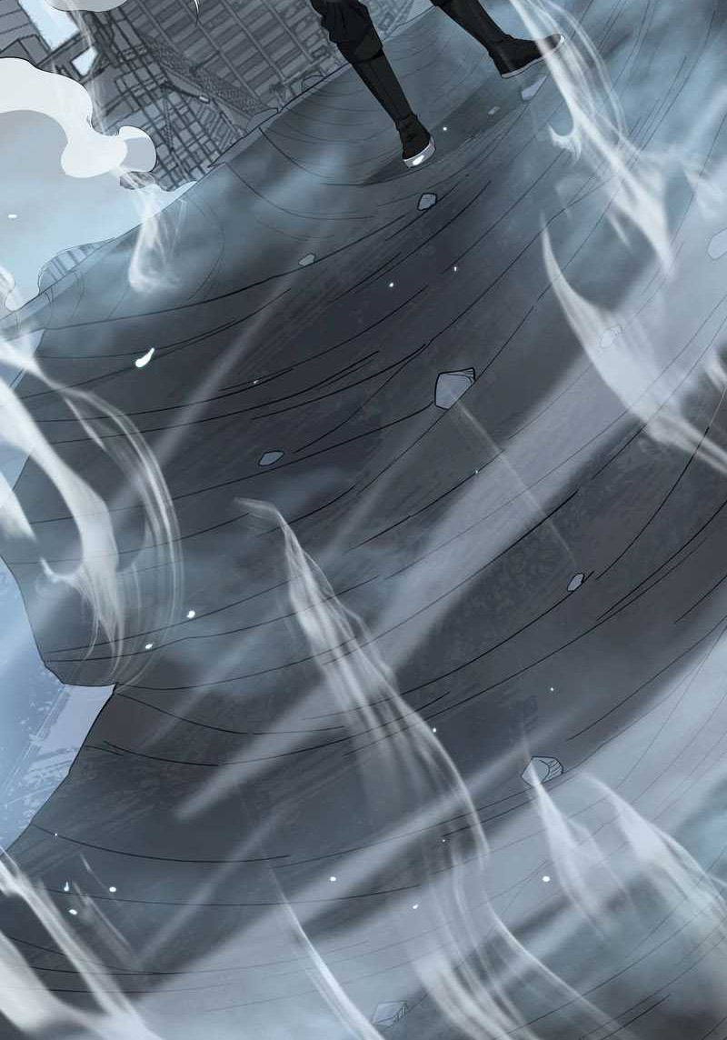 Apocalypse Sword God Bab 08 halaman 37