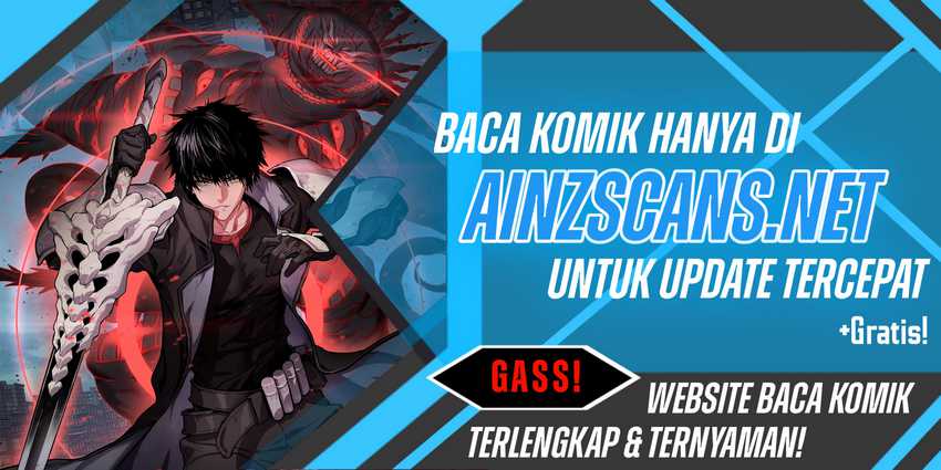 Apocalypse Sword God Bab 08 halaman 48