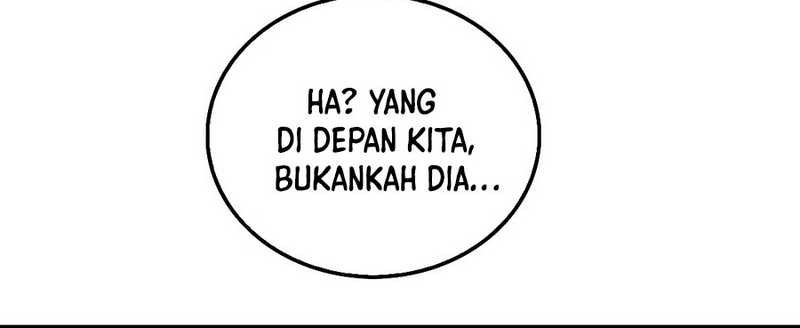 Apocalypse Sword God Bab 10 halaman 7