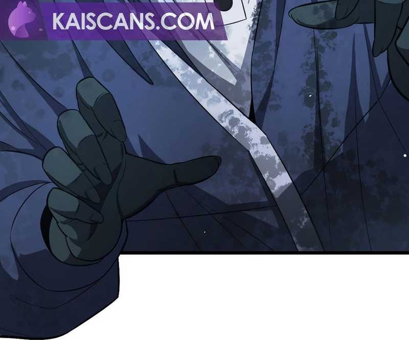 Apocalypse Sword God Bab 10 halaman 12