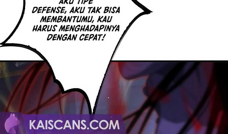 Apocalypse Sword God Bab 10 halaman 22