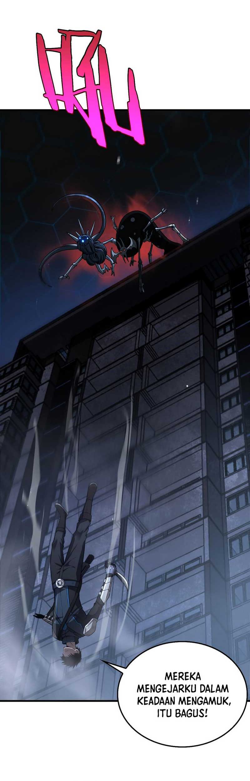 Apocalypse Sword God Bab 10 halaman 54