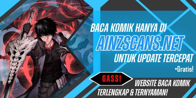 Apocalypse Sword God chapter 15 halaman 24