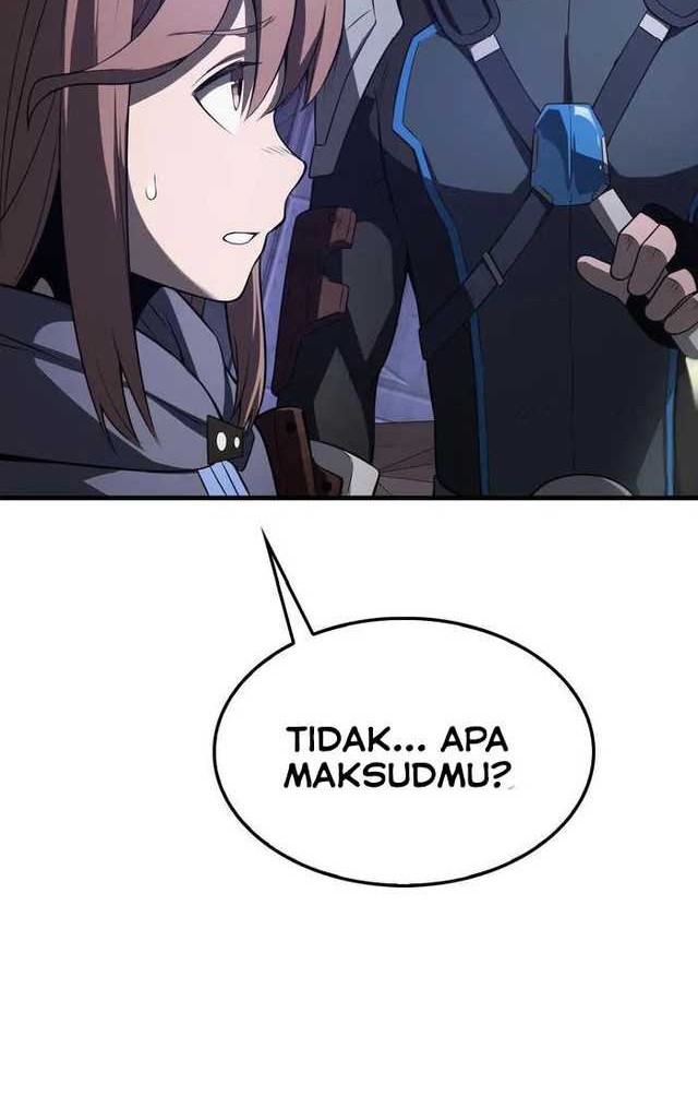 Apocalypse Sword God chapter 15 halaman 36