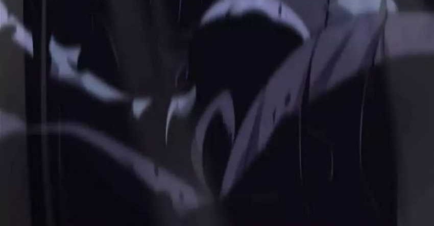 Apocalypse Sword God Bab 17 halaman 59