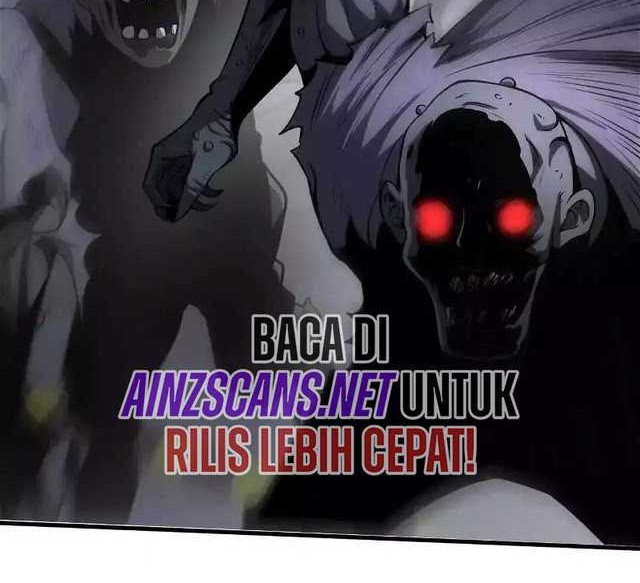 Apocalypse Sword God Bab 18 halaman 11